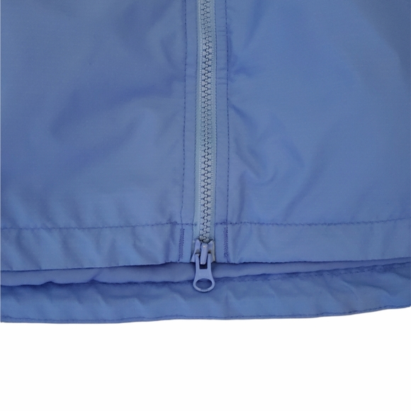 Columbia • Jacket - Picture 5 of 11